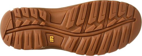 Cat Footwear Men's Outline St Work Boot in Saudi Arabia