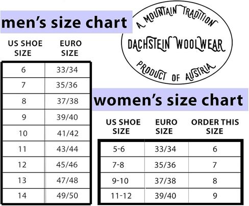 جوارب Dachstein Woolwear 4 طبقات من الصوف النمساوي بنسبة 100% دافئة جدًا باللون الرمادي in Kuwait