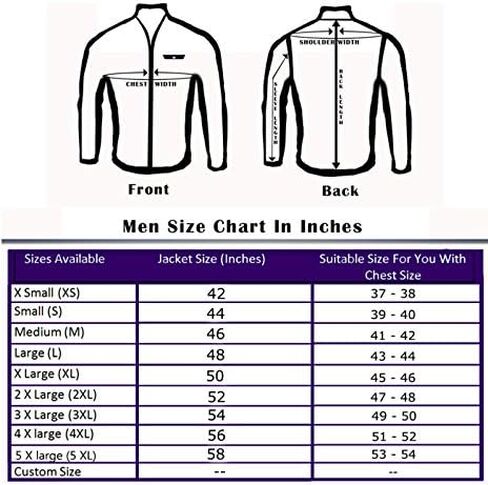 Diamond Quilted Black Men's Fashion Lamb Leather Jacket in Saudi Arabia
