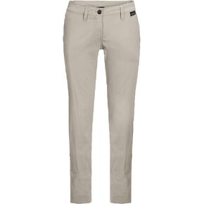 Jack Wolfskin Men's Desert Valley Pants in Saudi Arabia