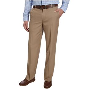 IZOD mens Straight in Kuwait