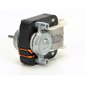 BEVERAGE AIR 501-105B Evaporator Motor 120/60 .85 Amps in Saudi Arabia