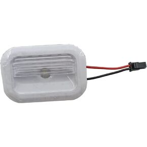 W11130208 W10758333 W10412708 for Whirlpool Refrigerator LED Light Module in Kuwait