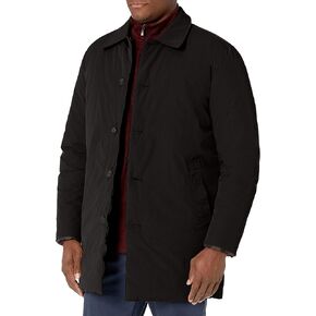 Cole Haan Men's Reversible Quilted Jacket in Saudi Arabia