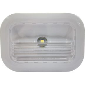 W11130208 W10279030 W10412708 Compatible with Whirlpool Refrigerator LED Light Module in Kuwait