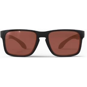 REKS Polarized Sport Sunglasses - Unbreakable frame