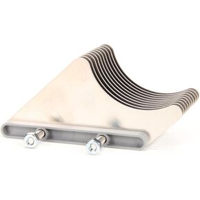 Prince Castle 943-051 Tomato Pusher Assembly in Kuwait