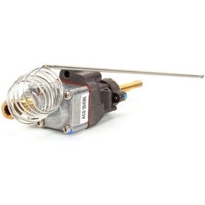 Southbend Range 1188444 Alpha Brass Thermostat in Saudi Arabia
