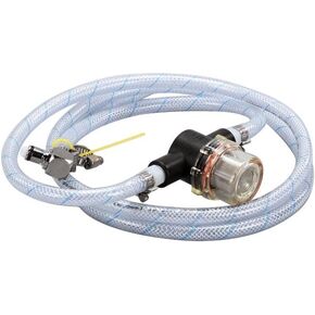 AJ ANTUNES - ROUNDUP 0010584 Standard Inlet Hose Assembly in Saudi Arabia