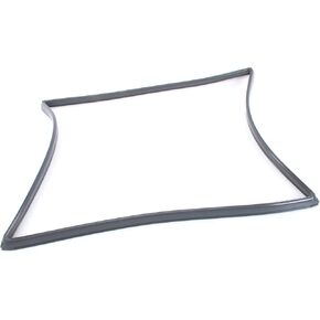 Rational SCC Combi 102 Door Gasket in Kuwait