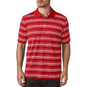 أديداس للرجال كم قصير in Kuwait