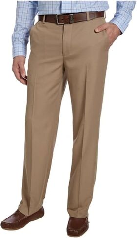 IZOD mens Straight in Kuwait