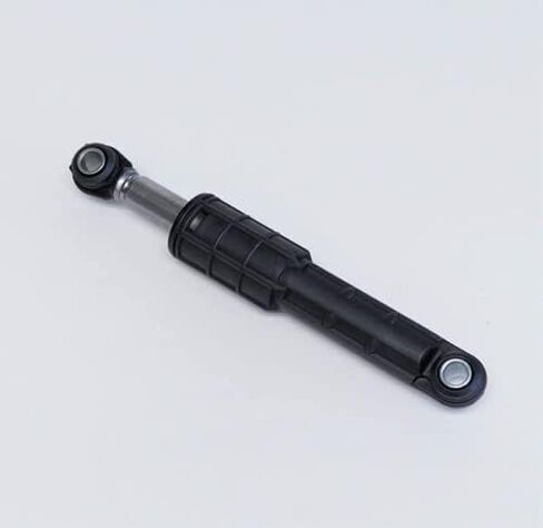 Shock Absorber-Damper Replacement For Samsung WF45H6300AW/A2 WF45K6200AW/A2 WF45K6200AZ/A2 WF45K6500AV/A2 WF45K6500AW/A2 WF45M5100AW/A5 WF45M5500AP/A5 WF45M5500AW/A5 WF45M5500AZ/A5 Washing Machine in Saudi Arabia