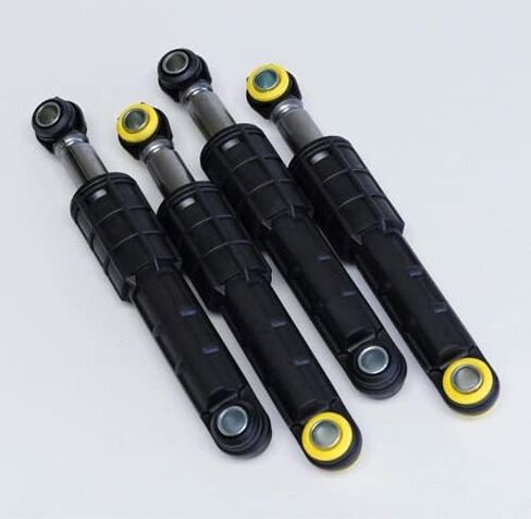 Shock Absorber-Damper Replacement For Samsung WF45H6300AW/A2 WF45K6200AW/A2 WF45K6200AZ/A2 WF45K6500AV/A2 WF45K6500AW/A2 WF45M5100AW/A5 WF45M5500AP/A5 WF45M5500AW/A5 WF45M5500AZ/A5 Washing Machine in Saudi Arabia