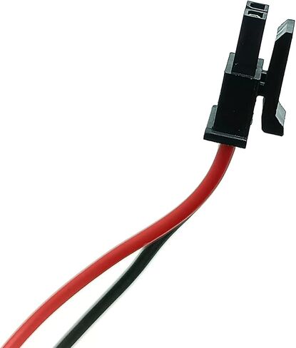 W11130208 W10758333 W10412708 for Whirlpool Refrigerator LED Light Module in Saudi Arabia