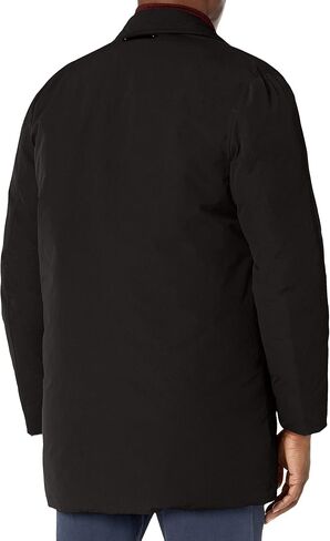 Cole Haan Men's Reversible Quilted Jacket in Saudi Arabia