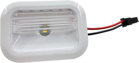 W11130208 W10279030 W10412708 Compatible with Whirlpool Refrigerator LED Light Module in Saudi Arabia