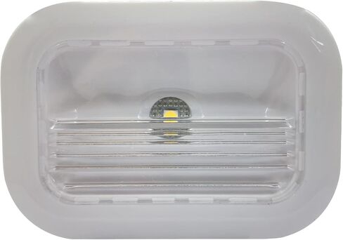 W11130208 W10279030 W10412708 Compatible with Whirlpool Refrigerator LED Light Module in Saudi Arabia