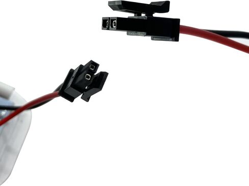 W11130208 W10279030 W10412708 Compatible with Whirlpool Refrigerator LED Light Module in Saudi Arabia