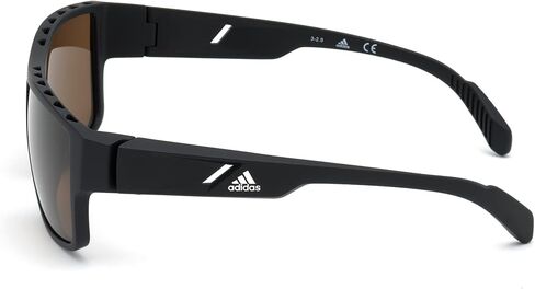 Adidas Sp0006 57 in Saudi Arabia