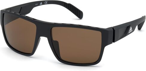 Adidas Sp0006 57 in Saudi Arabia