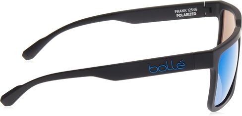 bollé Modern Sunglasses in Kuwait