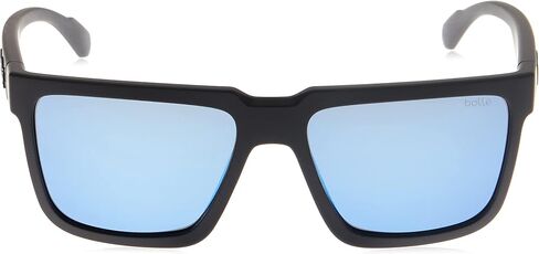 bollé Modern Sunglasses in Kuwait