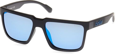 bollé Modern Sunglasses in Kuwait