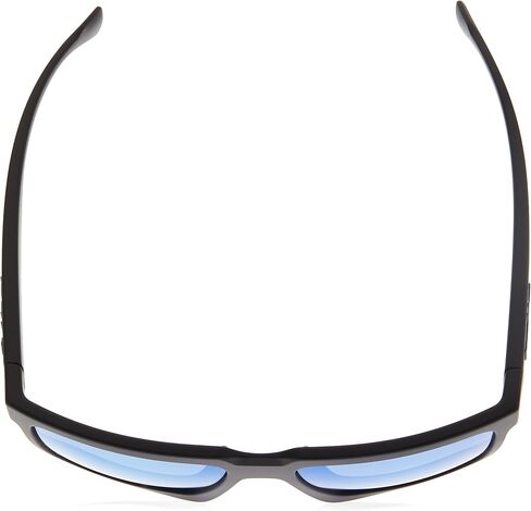 bollé Modern Sunglasses in Kuwait