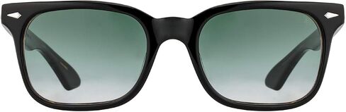 AO Tournament Sunglasses - AOLite Nylon Lenses in Kuwait