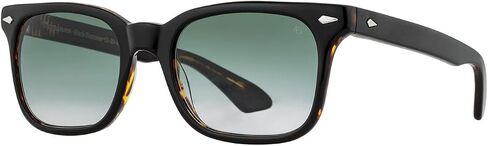 AO Tournament Sunglasses - AOLite Nylon Lenses in Kuwait