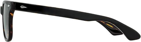 AO Tournament Sunglasses - AOLite Nylon Lenses in Kuwait