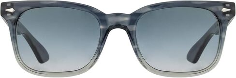 AO Tournament Sunglasses - AOLite Nylon Lenses in Kuwait