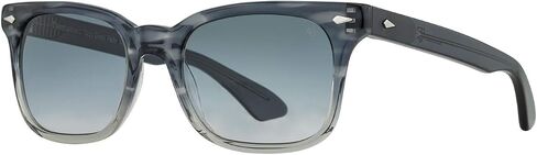 AO Tournament Sunglasses - AOLite Nylon Lenses in Kuwait