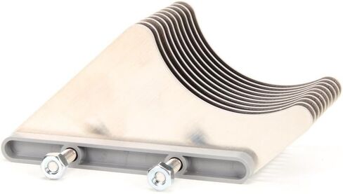 Prince Castle 943-051 Tomato Pusher Assembly in Kuwait