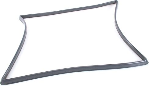 Rational SCC Combi 102 Door Gasket in Kuwait