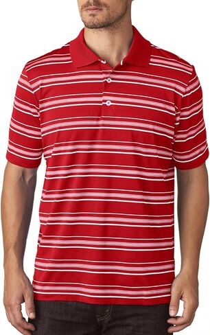 أديداس للرجال كم قصير in Kuwait