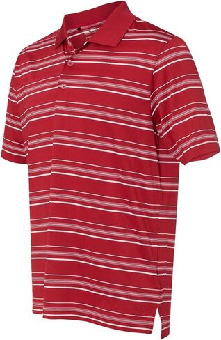 أديداس للرجال كم قصير in Kuwait