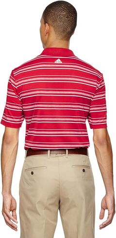 أديداس للرجال كم قصير in Kuwait