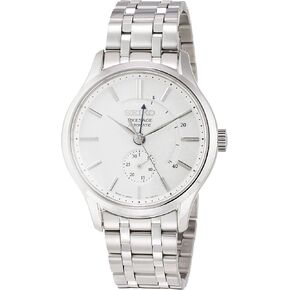 Seiko Presage Sary143 in Kuwait