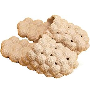 ETEERNVITY Unisex-Adult mens Flats in Kuwait