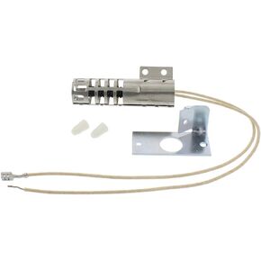 ERP GR403 Gas Oven Range Igniter in Saudi Arabia