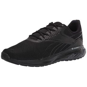 Reebok Men's Liquifect 180 2.0 Running Shoe