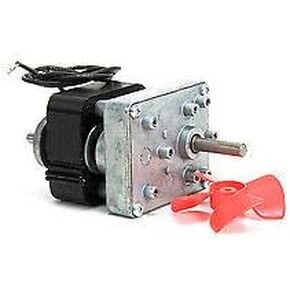 STAR 2U-Z13803 Motor Drive, 120-volt in Saudi Arabia