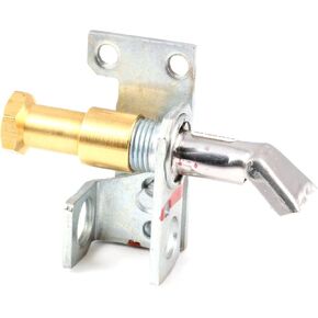 Southbend Range 1163870 0.010 Pilot Assembly in Saudi Arabia