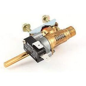 American Range R80003 Large Burner .065 Simmer Valve in Saudi Arabia
