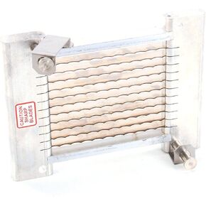 Nemco 55868-1SC Blade and Holder Assembly in Saudi Arabia