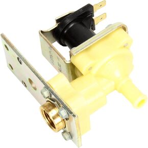 Wilbur Curtis 847 2 Gpm 120-volt 10-watt Inlet Valve in Kuwait