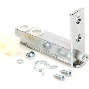 Traulsen SER-60249-00 Compact Replacement Cartridge in Saudi Arabia