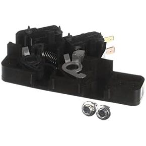 أمانة 59114157 مجموعة مفاتيح التعشيق in Kuwait